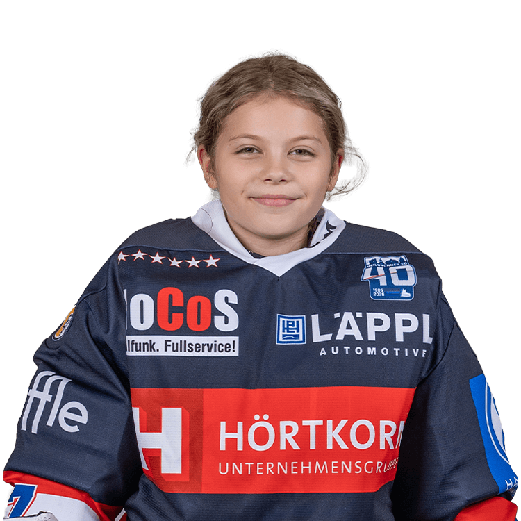 2016 herrmann leni vivian 2025 26