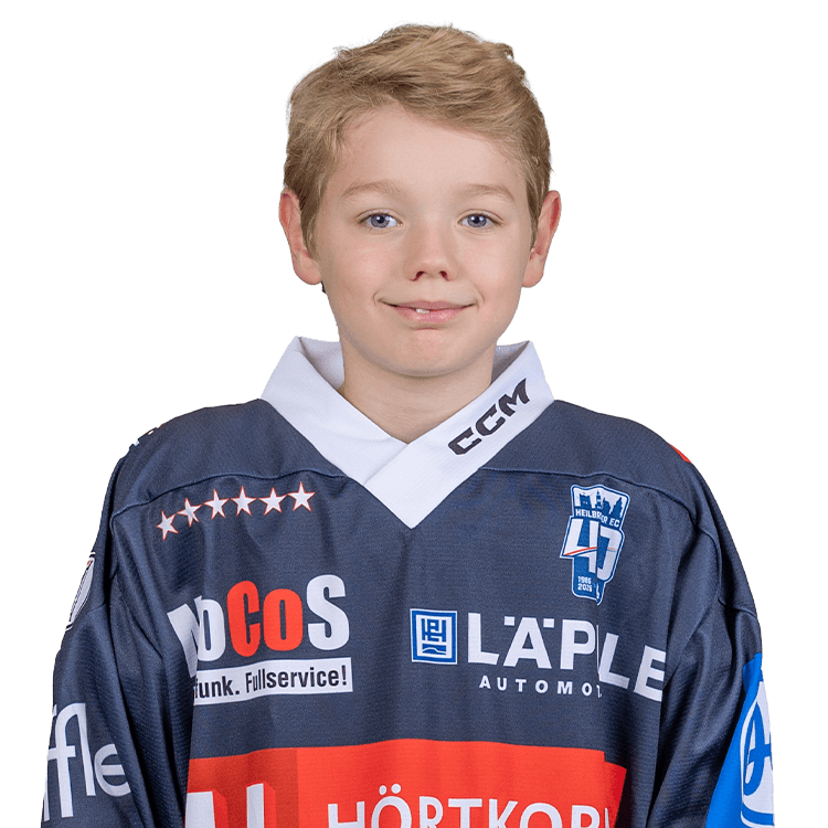 2017 schmied carl josef 2025 26