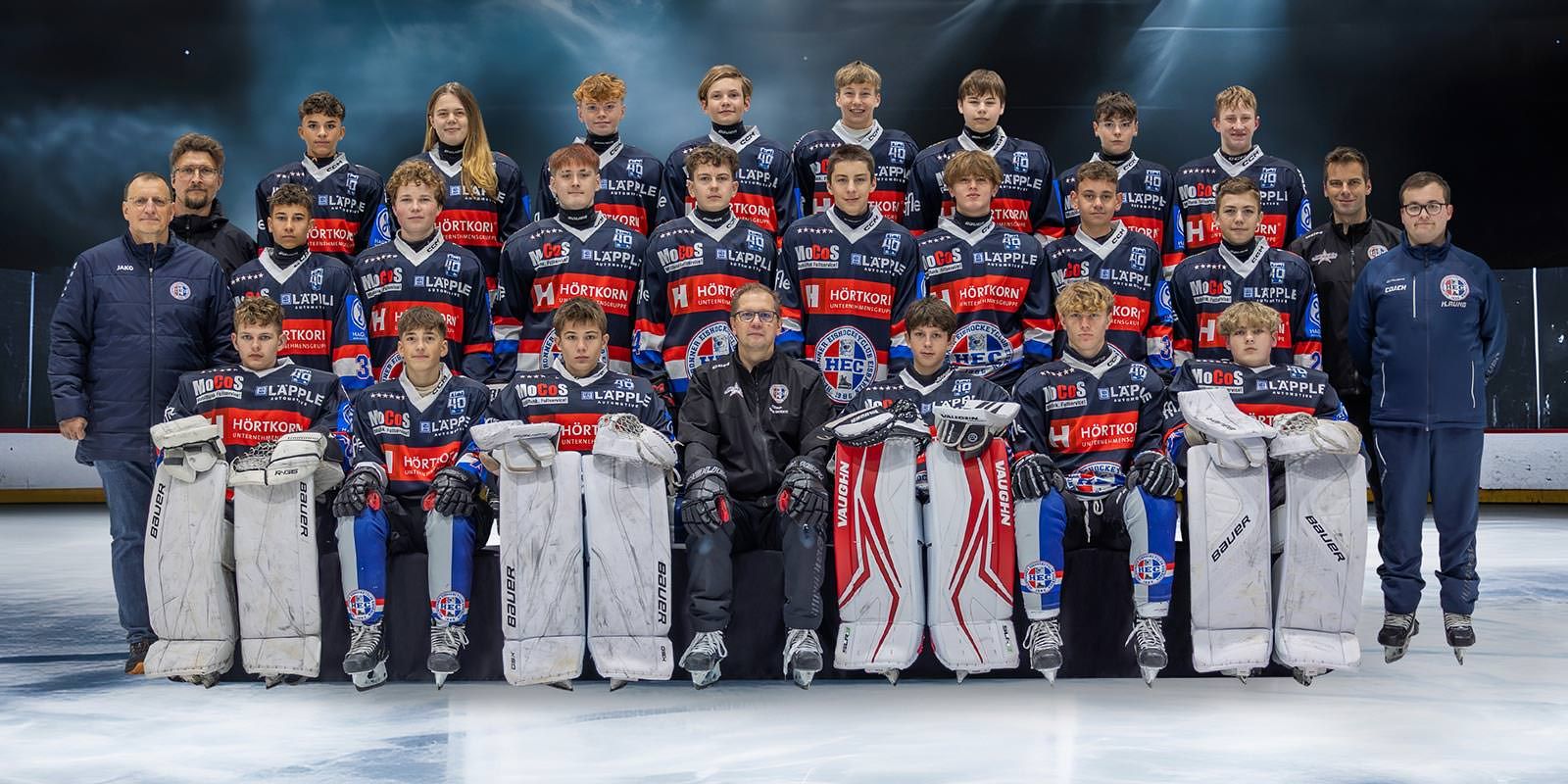 images/aktive/team/2025-26/Team-U17.jpg