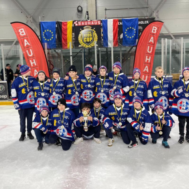 U13 Kids Cup 2025 03.jpg