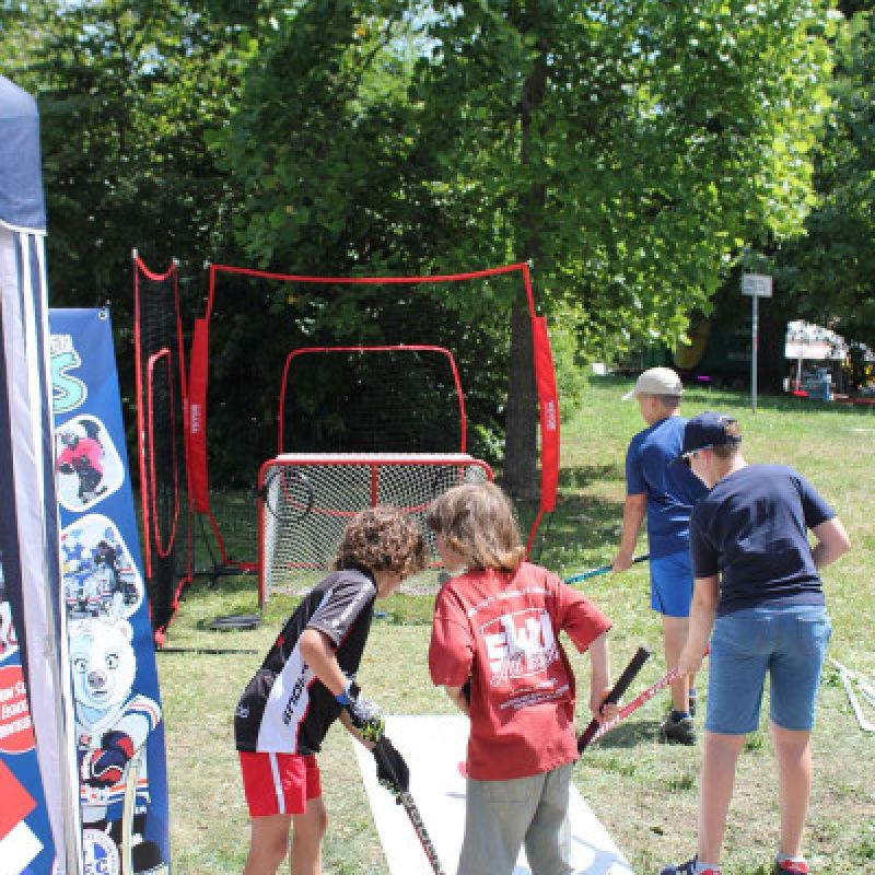 HEC Lichterfest 205 02.jpg