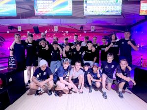 teambuilding U15 U174