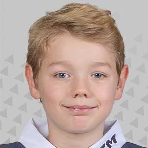 2017 carl josef schmied.jpg