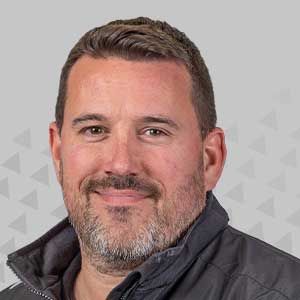 bernhardt sascha thumb.jpg