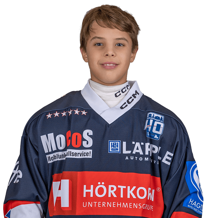 2015 richter felix 2025 26