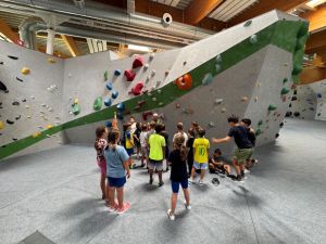 U11 Teamevent Juli 2025 03