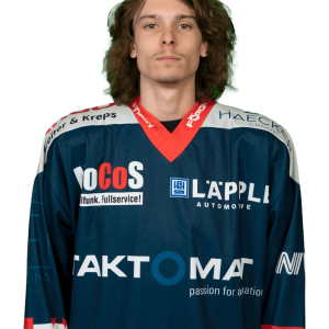 schuster simon 22 23