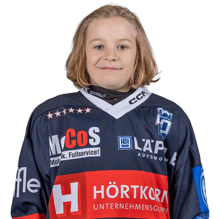 2015 goettmann simon 2025 26