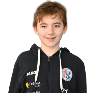 2013 Espenschied Max 2025 26