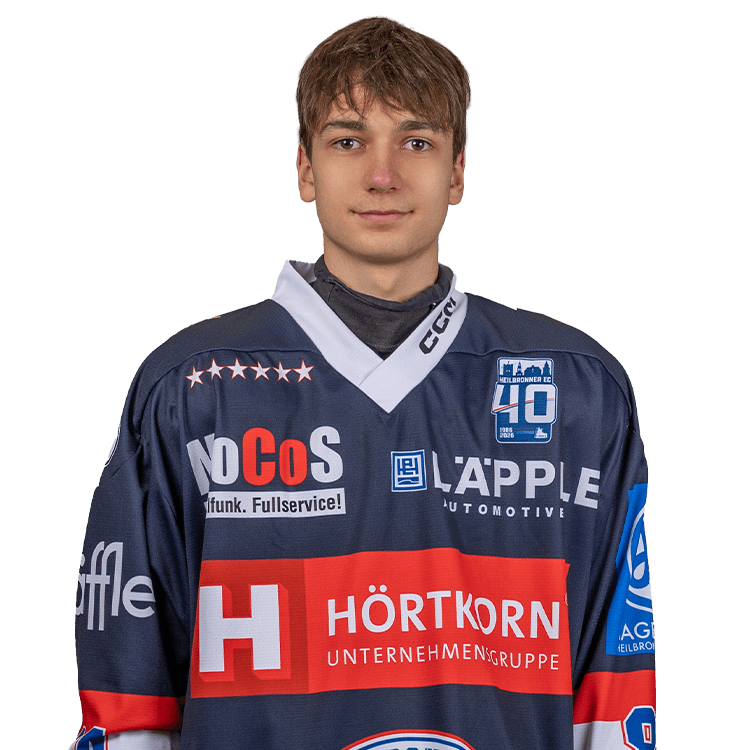 2008 stephan jakob 2025 26