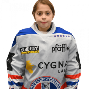 2016 Maria Kurisova 47