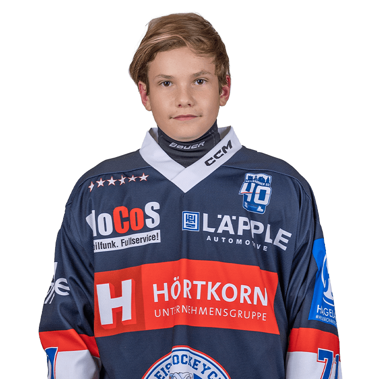 2012 rutkowski nathan 2025 26