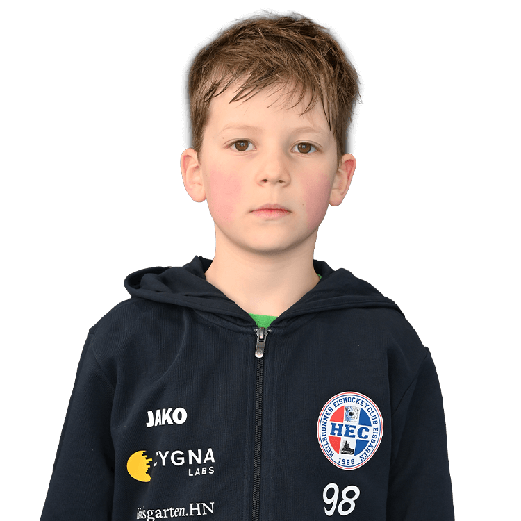 2016 muenster keno 2025 26