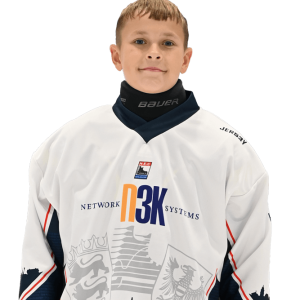 2012 Wolf Leonid 2023 24