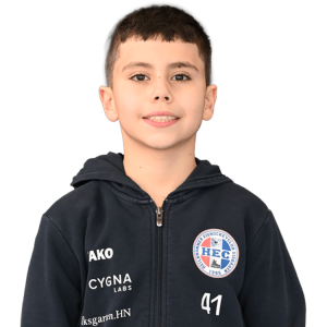 2015 uerkmez eray 2025 26