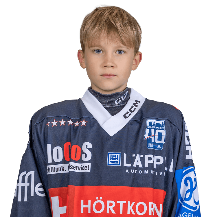 2017 kasper timafey 2025 26