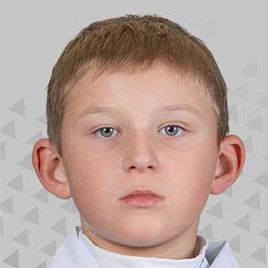 2018 semen korotkikh.jpg