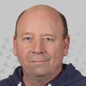 schumann ralf thumb.jpg