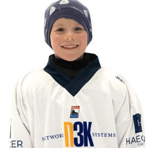 2016 Nick Alexander Tulin 2023 24