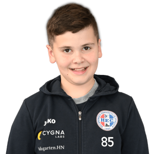 2014 derek lion 2025 26