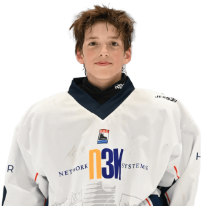 U15 Gebhardt Linus 72