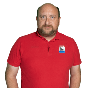Wieland Markus