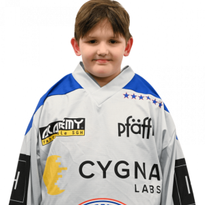 2016 Georg Erdmann 78