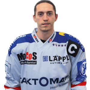 1994 brenner tim 2024 25