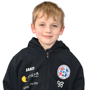 2017 kreis stefan 2025 26