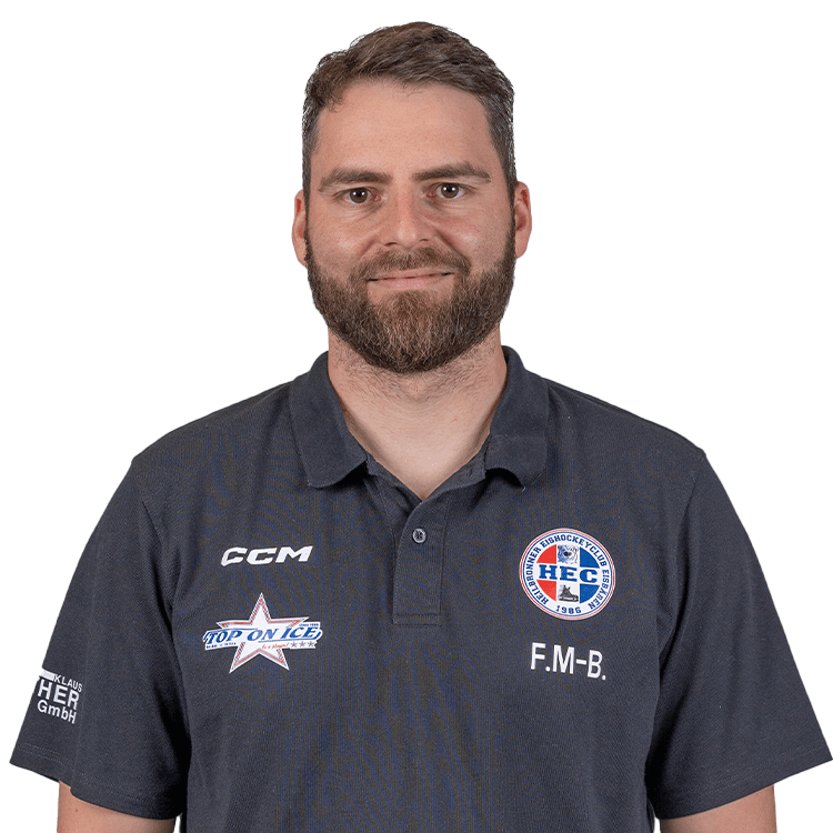 becker muenster frank 2025 26