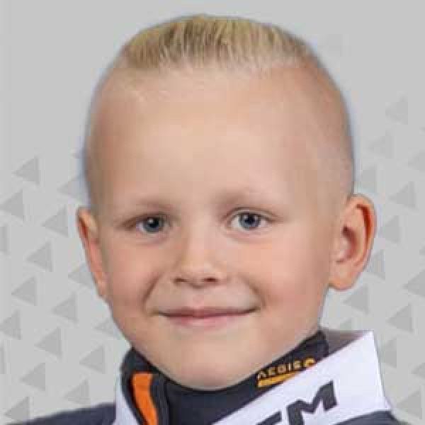 2018 marx kilian.jpg