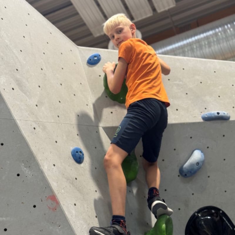 U11 Teamevent Juli 2025 01.jpg