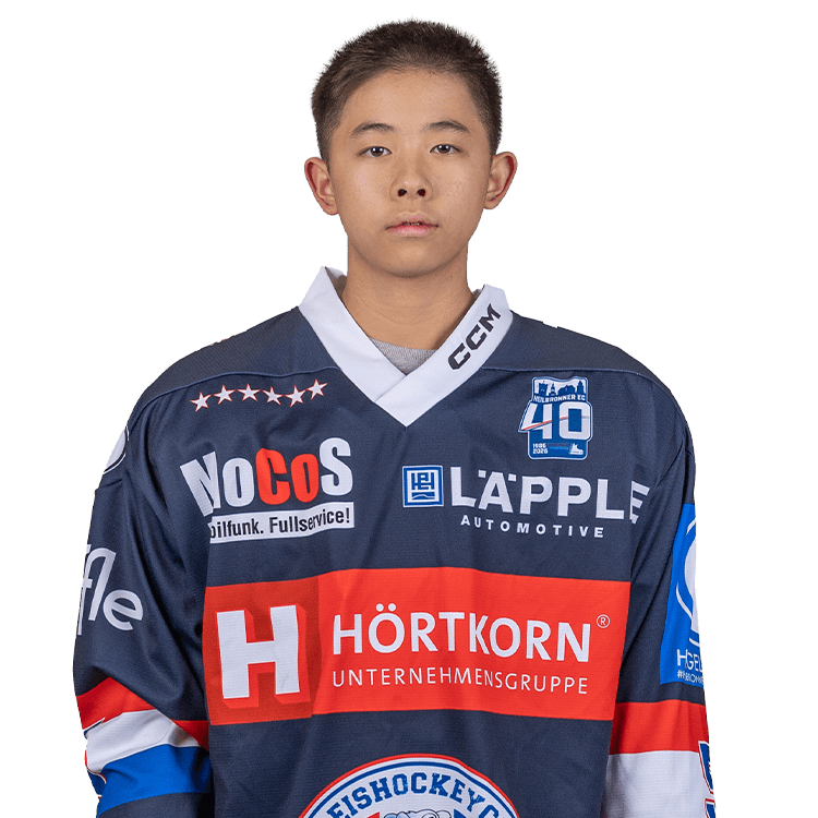 2012 zhang shukai 2025 26