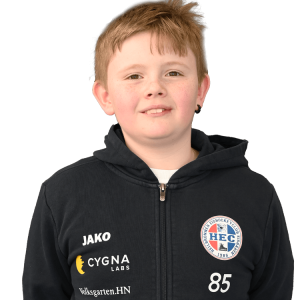 2014 vetter hugo 2025 26