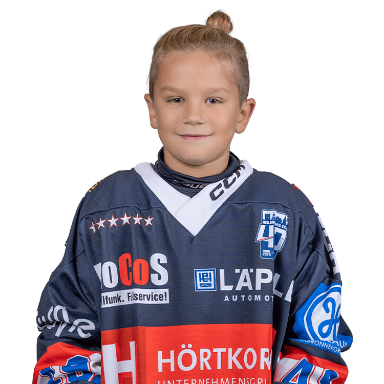 2017 deissler leon 2025 26