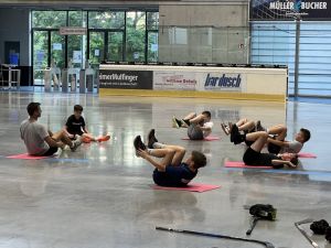HEC Sommertraining 2023 036