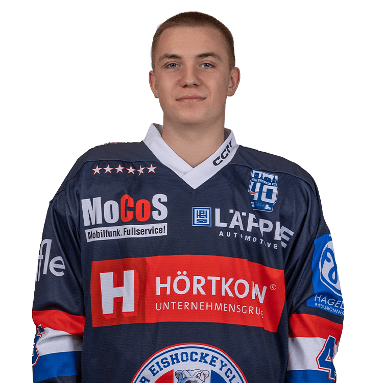 2006 stefanek jakub 2025 26