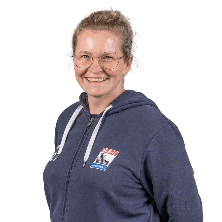 rutkowski zofia 2025 26