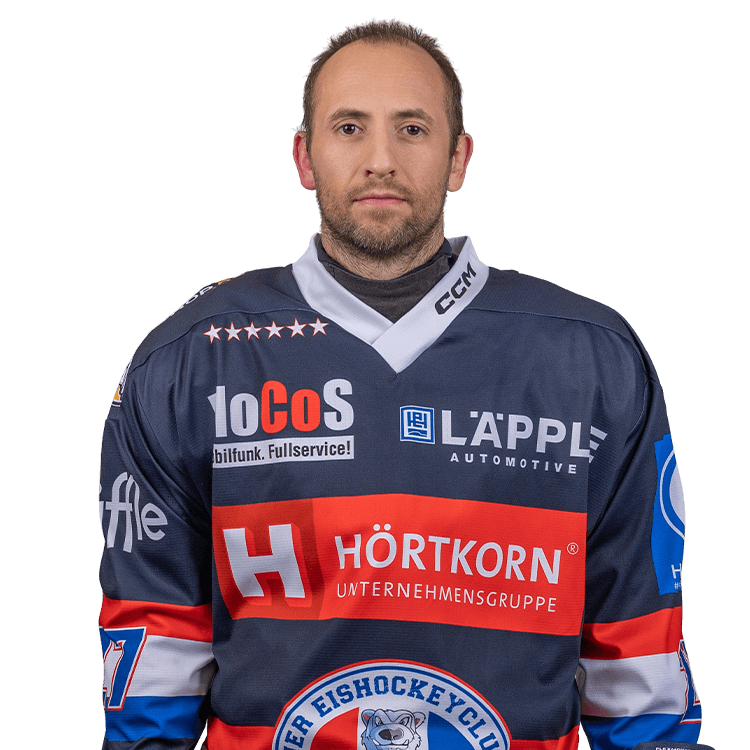 1987 breiter sven 2025 26