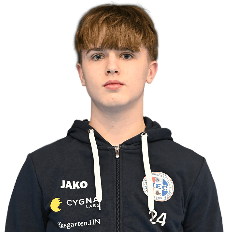 2010 David Fechtel 2025 26