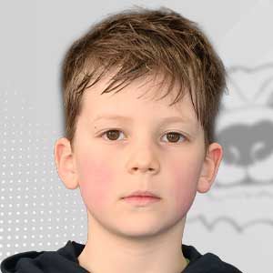 2016 muenster keno.jpg