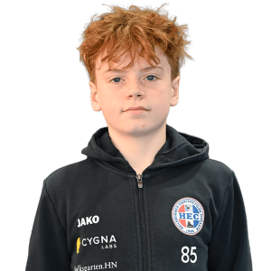 2011 Maximilian Skarga 2025 26