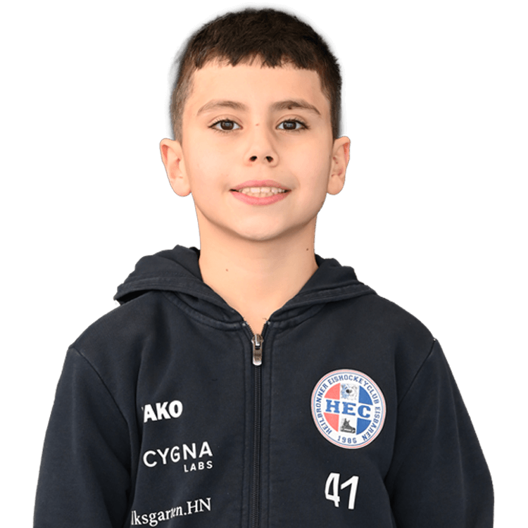 2015 uerkmez eray 2025 26