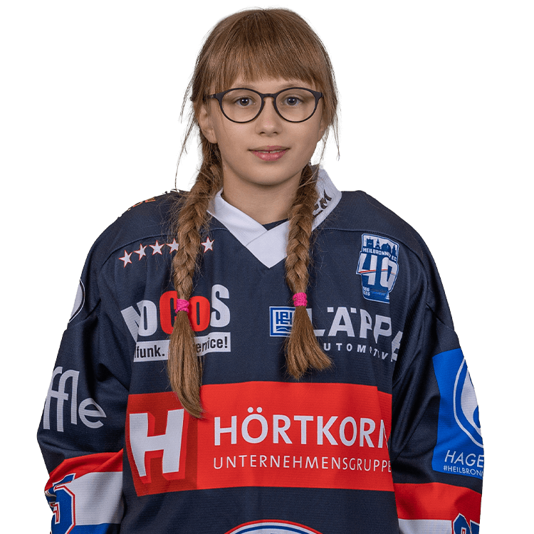 2014 werner kristina 2025 26