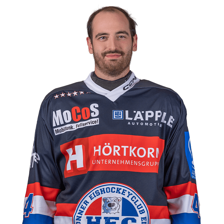 1999 spechtenhauser philip 2025 26