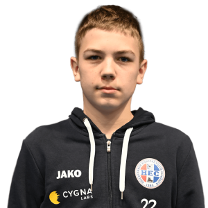 2010 Paul Bauer 2025 26