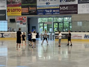 HEC Sommertraining 2023 033