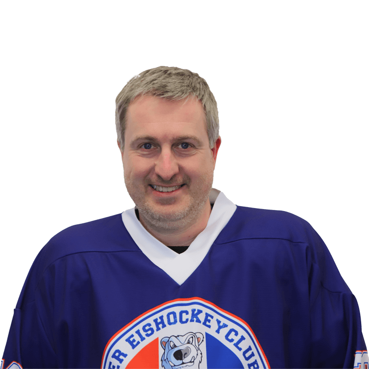 thomas hartmann 2024 25