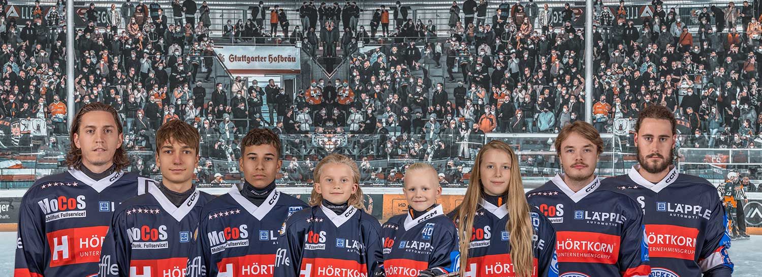 HEC Homepage Header S