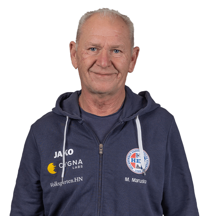 maruschka milan 2025 26